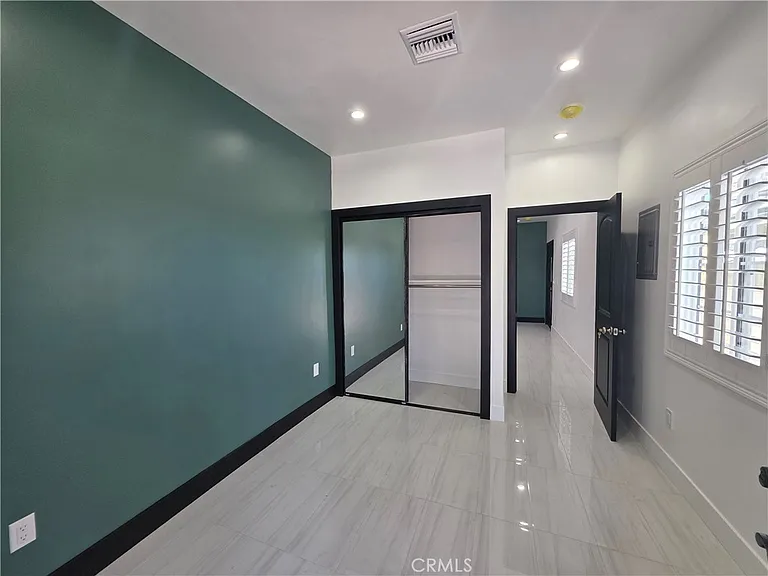 9523 Stanwin — Photo 7
