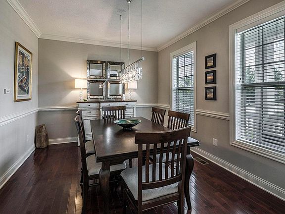 5th image of 8032 Scarborough Hall Dr