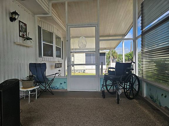 5th image of 435 16th Ave SE #555