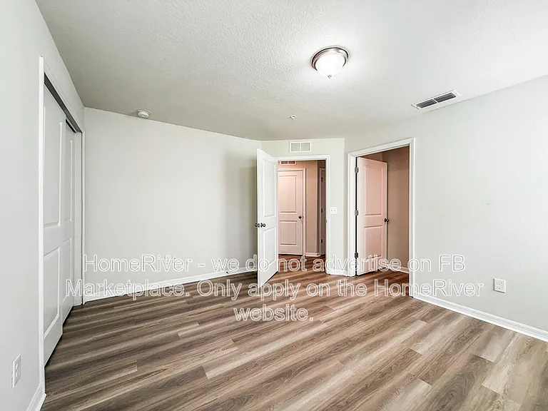 7650 Mailes Ct #101 — Photo 8