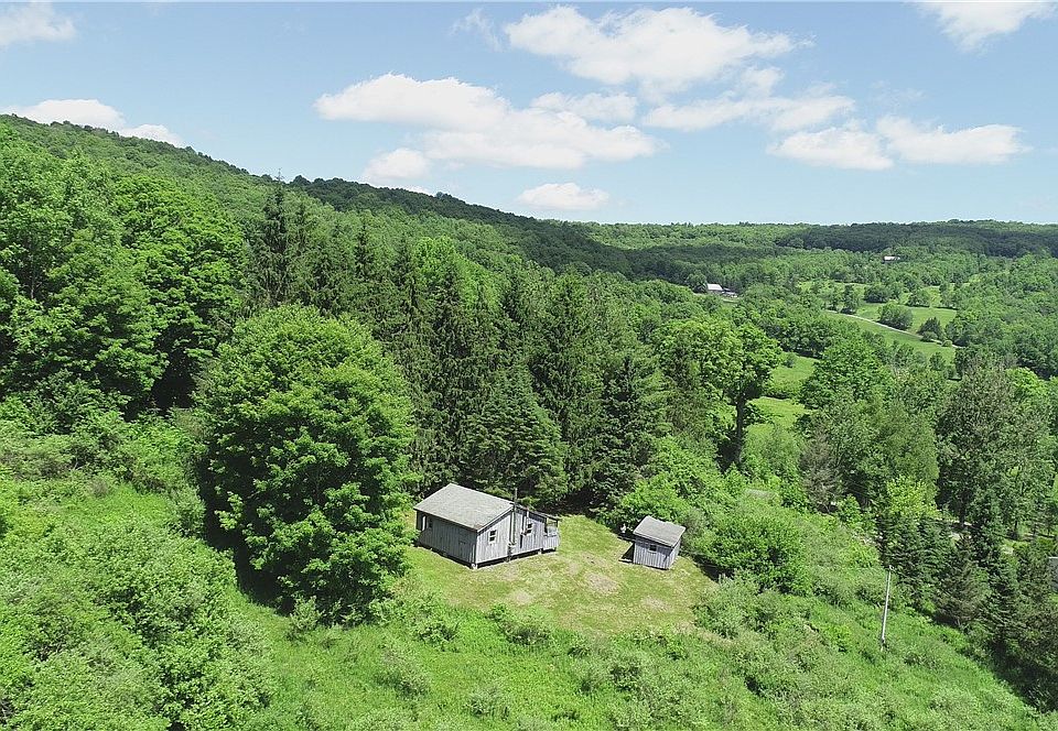 1st image of 2636 Murphy Hill Rd Lot 3