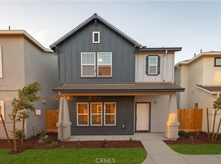 5066 Palisade Ave, Merced, CA 95348