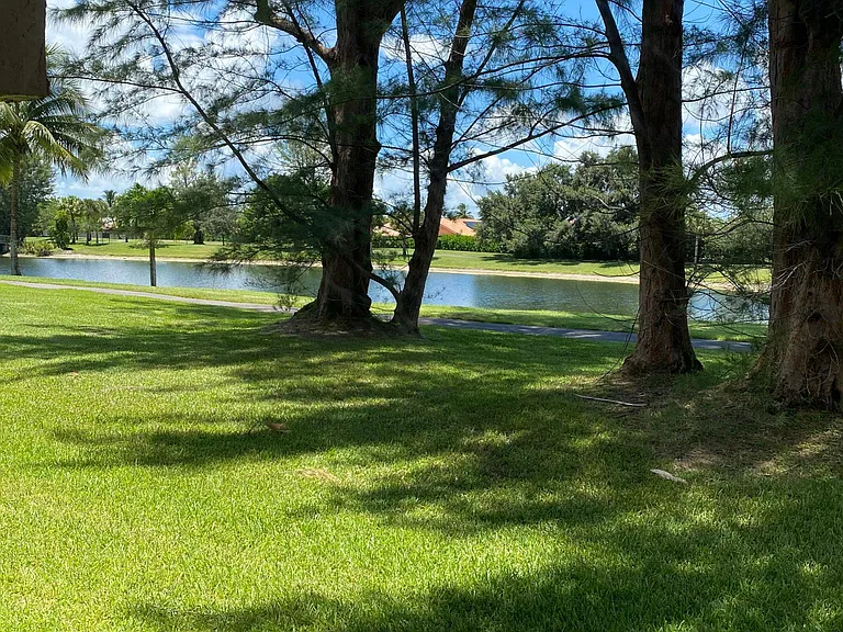 21900 Lake Forest Cir #104 — Photo 21