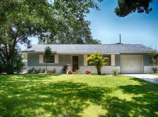 6670 26th St N, Saint Petersburg, FL 33702