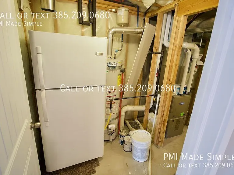 14779 S Stonehenge Pl — Photo 14