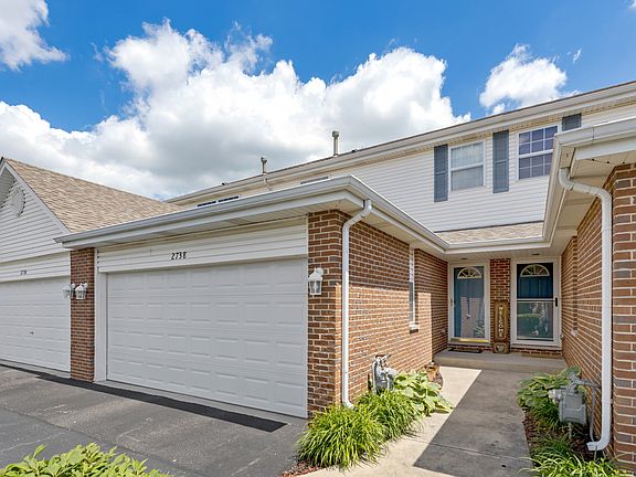 2nd image of 2738 Foxwood Dr