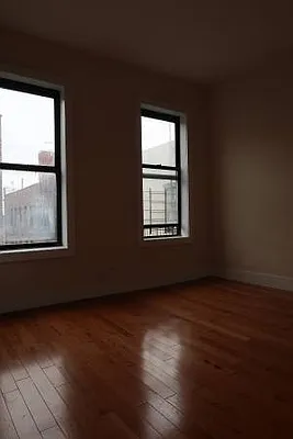 Rented by Atlantic Management Co Inc | media 7