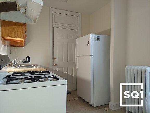 2nd image of 5941 N Paulina St #59433