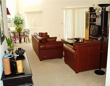 3rd image of 4326 E Ebony Ln N