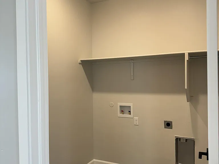 4431 Alamo Canyon Cir — Photo 20