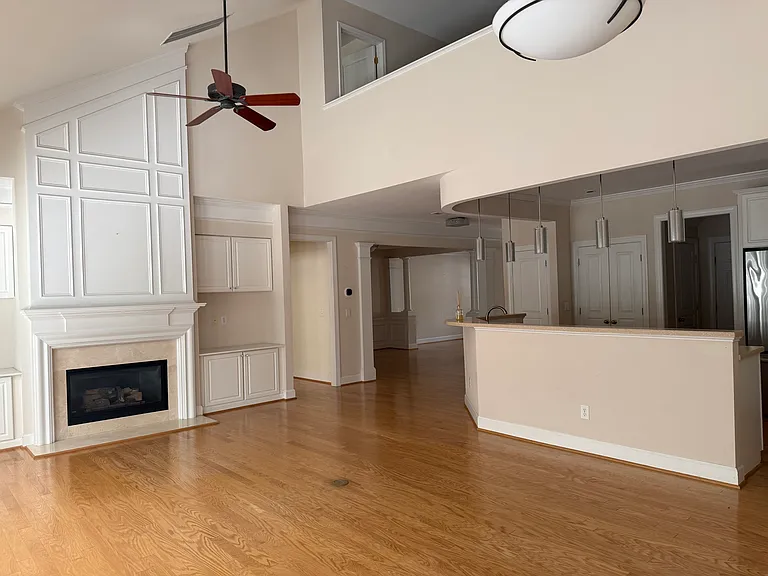 3915 Sunset Maple Ct — Photo 17