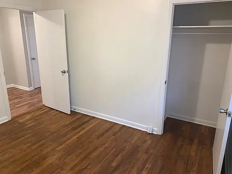 403 Concord Ave — Photo 8