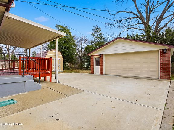 3rd image of 3018 Kaye Lawn Dr