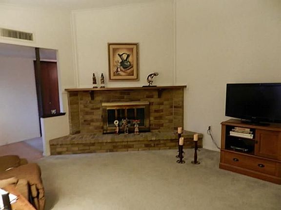 4th image of 629 Tara Pl