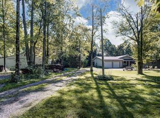 3764 Township Road 178, Fredericktown, OH 43019