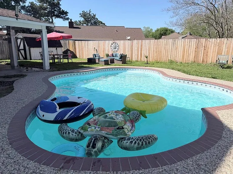 4926 Temple Bell Dr — Photo 27