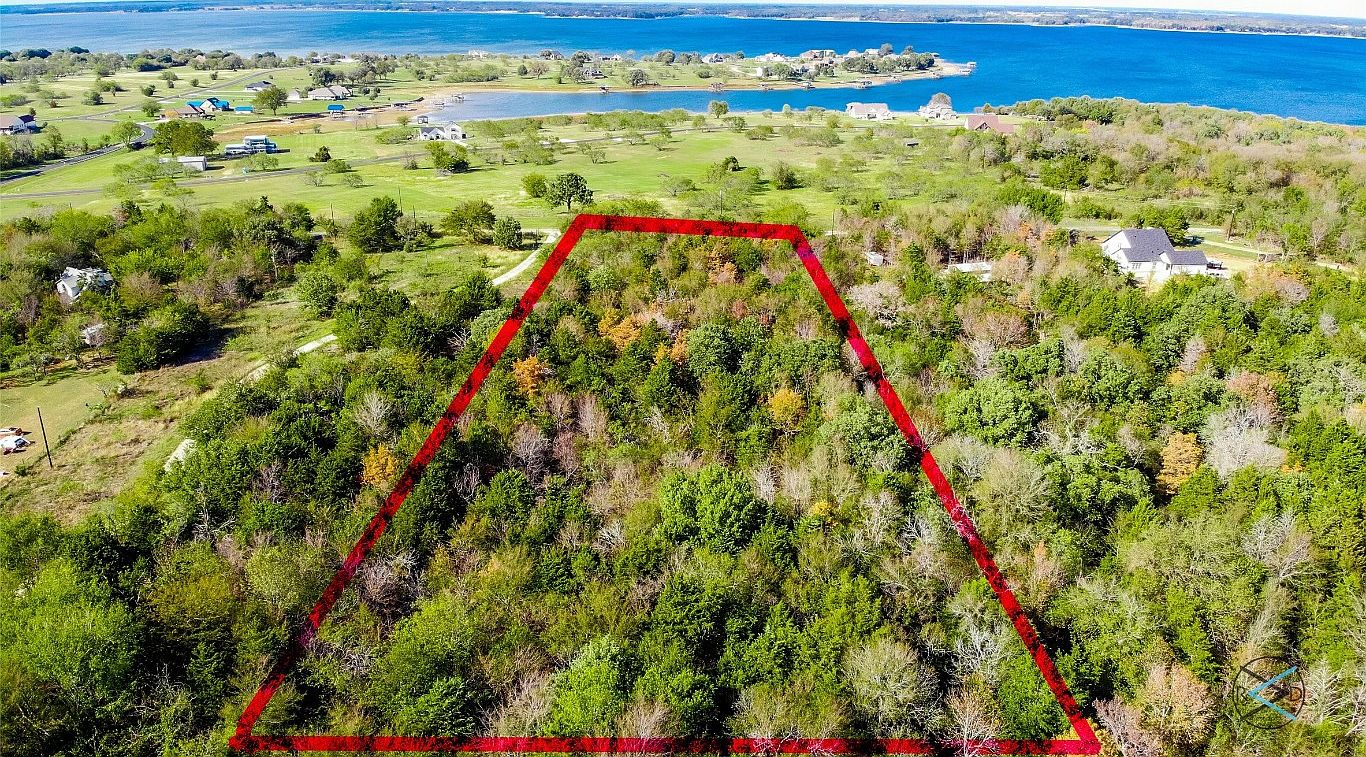 LOT 12 SW County Road 2370, Streetman, TX 75859 MLS 20205744 Zillow