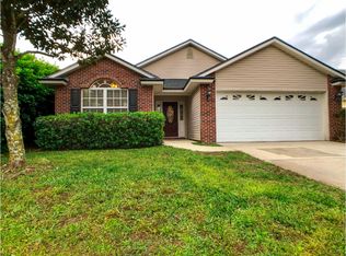 12542 Ayrshire St E, Jacksonville, FL 32226