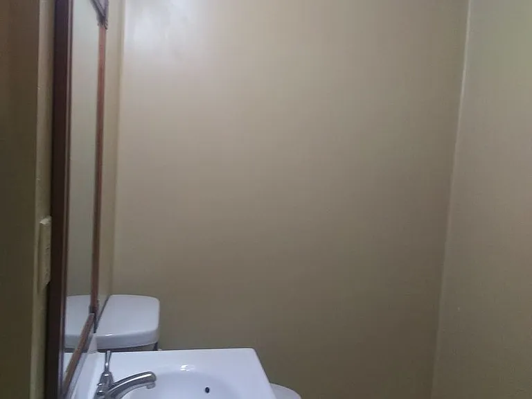4253 Ohio St — Photo 10