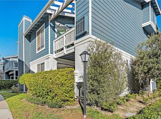 16445 Aberdene Mtn UNIT 101, Fountain Valley, CA 92708