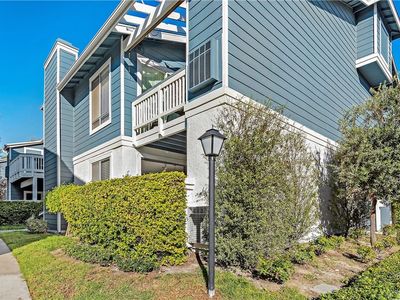 16445 Aberdene Mtn Unit 101, Fountain Valley, CA, 92708