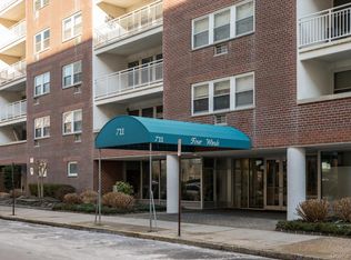 711 Shore Road #3 C, Long Beach, NY 11561
