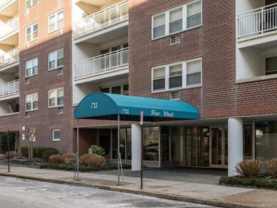 711 Shore Road #3 C, Long Beach, NY, 11561