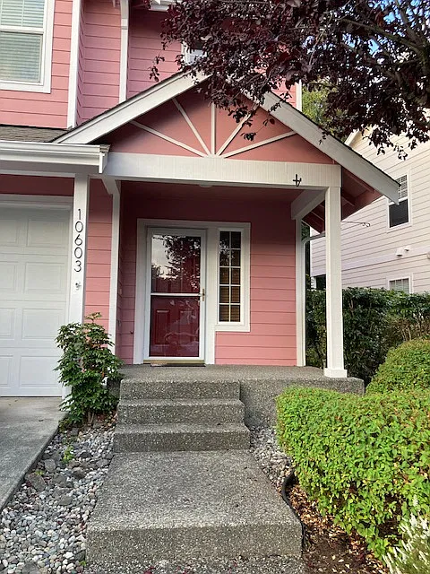 10603 NE Kingston Meadows Cir — Photo 2