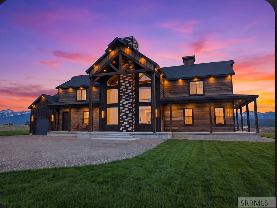 1st image of 3431 Kestrel Ct