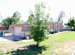 993 Aspen Way, Layton, UT 84040