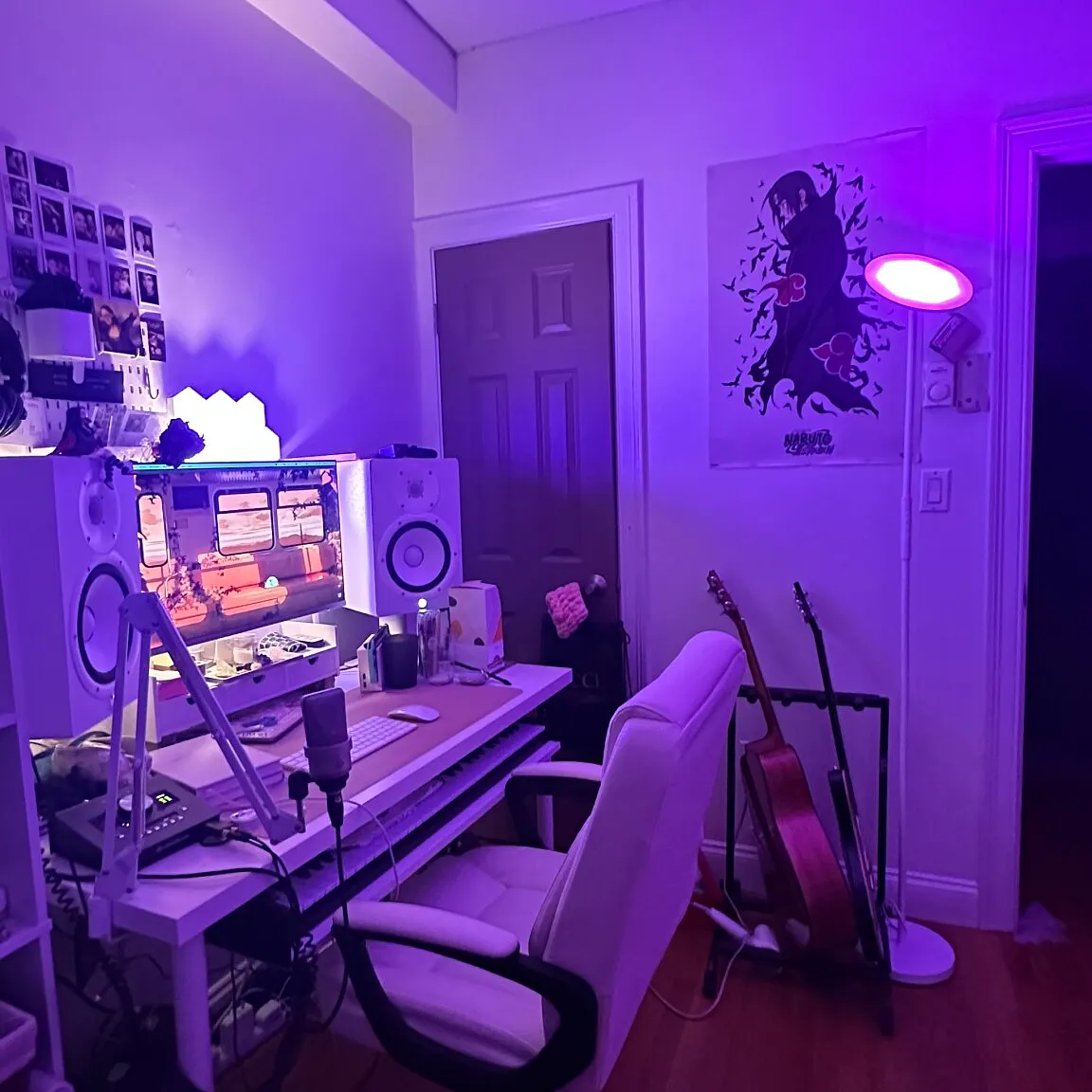 2 bed, 800 sqft, $3,900 — Photo 4