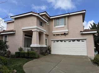 8716 Grand Oaks Ct, Rancho Cucamonga, CA 91730