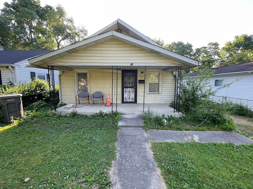 1st image of 3327 Orchard Ave