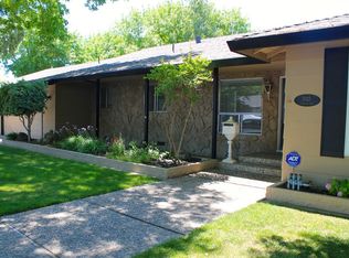 3103 Coventry Way, Modesto, CA 95350