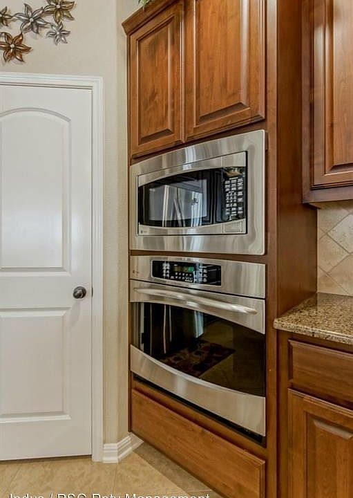 1st image of 11713 Palisades Pkwy
