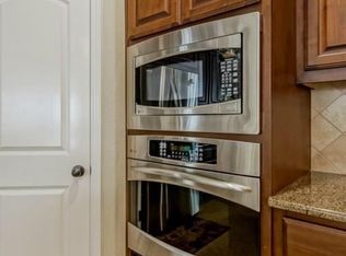 11713 Palisades Pkwy, Austin, TX 78732