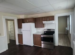 2583 Main St FLOOR 1, Bridgeport, CT 06606