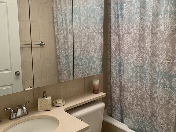 5th image of 205 E 95th St APT 23A