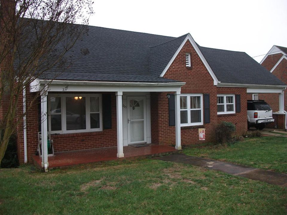 1st image of 265 Diamond Ave