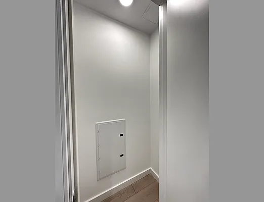 Rented by CSCC Realty, Inc. | media 7