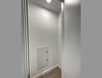 Rented by CSCC Realty, Inc.