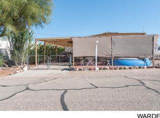 2180 Sapphire St, Lake Havasu City, AZ 86404