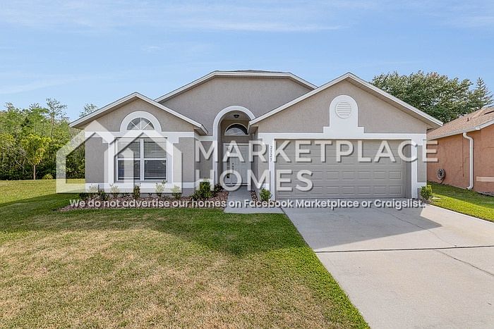 1st image of 2523 Talega Dr