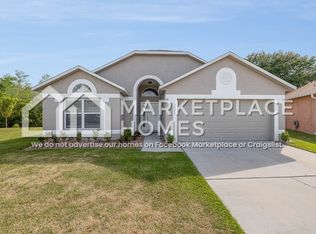 2523 Talega Dr, Saint Cloud, FL 34772