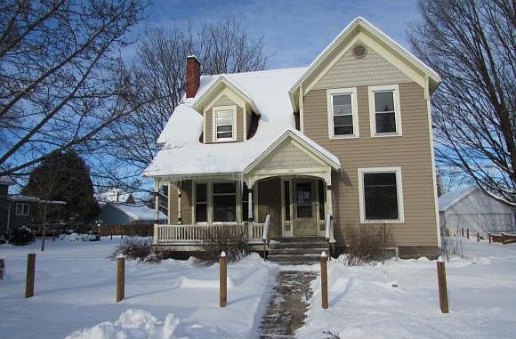 1st image of 108 W Parker St