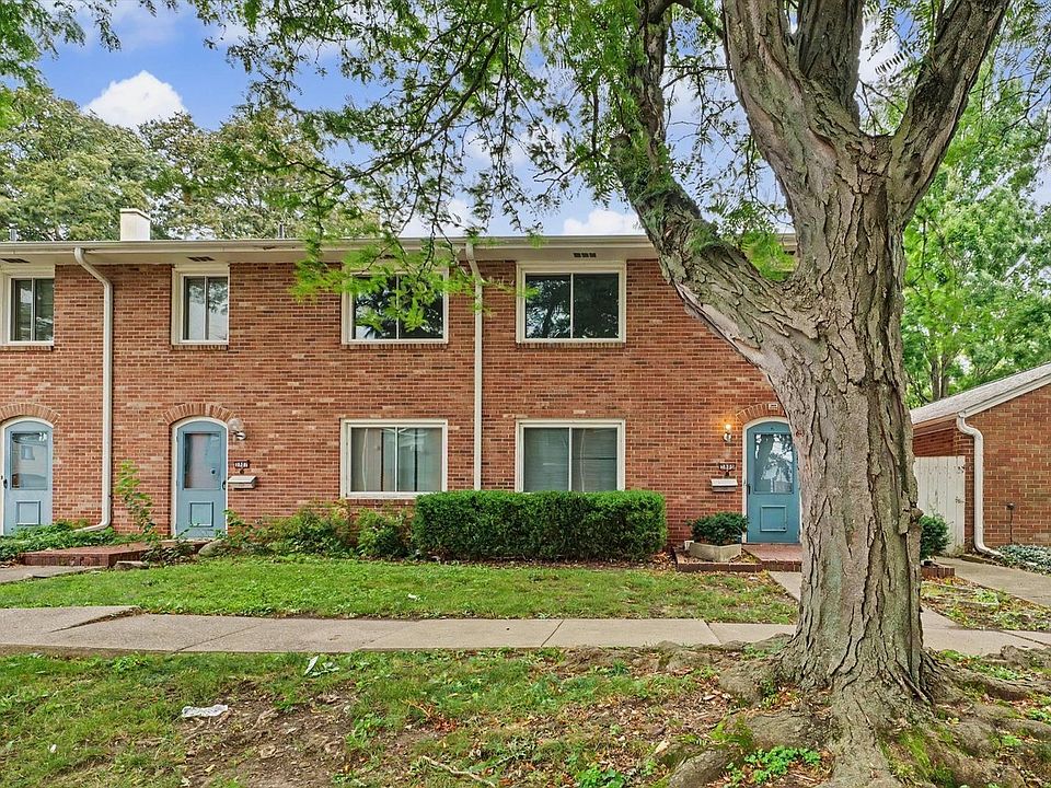 1st image of 2005 Vawter St