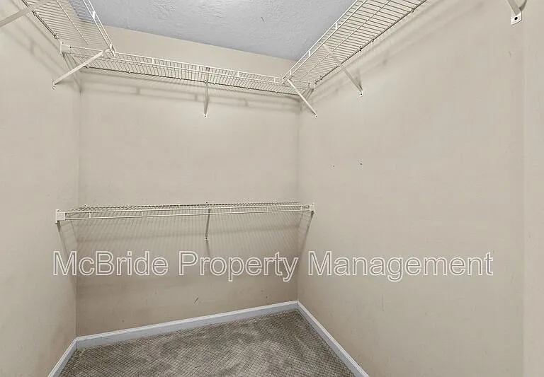 284 High Meadows Cir — Photo 21
