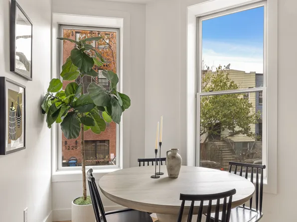 1230 Putnam Avenue image 4 of 12