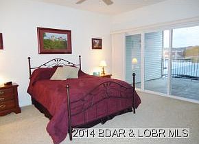 2nd image of 55 Cedar Green Ln #I-3