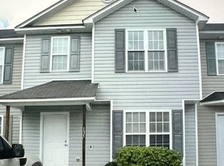 135 Apache Trl, Havelock, NC 28532